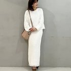 thumbnail other-2