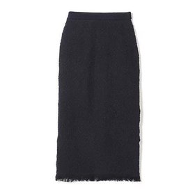 【エムセブンデイズ フォー プチ/M7days for petit】 サマーツイード調Iラインスカート人気、トレンドファッション・服の通販 founy(ファニー) ファッション Fashion レディースファッション Fashion for Women スカート Skirts オケージョン Occasion Wear コラボ Collaboration, Collab コンパクト Compact, Small Size サマー Summer, Summer Style ツイード Twill, Twill Weave トレンド Trend, Trending Now バランス Balance, Style Balance ビジネス 仕事 通勤 Business / Work / Commuting 秋 Autumn |ID:prp329100003959354