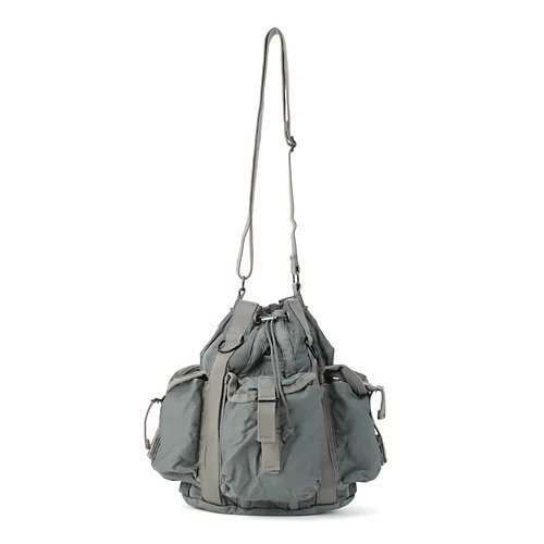 【ビューティフル ピープル/beautiful people】のbustier arice draw string shoulder bag インテリア・キッズ・メンズ・レディースファッション・服の通販 founy(ファニー) https://founy.com/ ファッション Fashion レディースファッション WOMEN トップス・カットソー Tops/Tshirt ビスチェ Bustier バッグ Bag 2024年 2024 2024春夏・S/S Ss,Spring/Summer,2024 サテン Satin |ID: prp329100003959360 ipo3291000000027524753