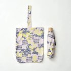 【フロムエフ/from F】の晴雨兼用折りたたみ傘 人気、トレンドファッション・服の通販 founy(ファニー) ファッション Fashion レディースファッション Fashion for Women レイングッズ・傘・晴雨兼用傘 Umbrellas & Rain Gear スマホ Smartphone, Mobile Device 傘 Umbrella, Parasol 財布 Wallet, Purse 軽量 Lightweight, Ultra Light thumbnail アッシュピンク|ID: prp329100003960809 ipo3291000000033146419