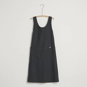 【クラスカ ギャラリー & ショップ ドー/CLASKA Gallery&Shop ”DO” / GOODS】 APRON BACK CROSS人気、トレンドファッション・服の通販 founy(ファニー) おすすめ Recommend ストライプ Stripe ポケット Pocket ワーク Work ビジネス 仕事 通勤 Business |ID:prp329100003960816