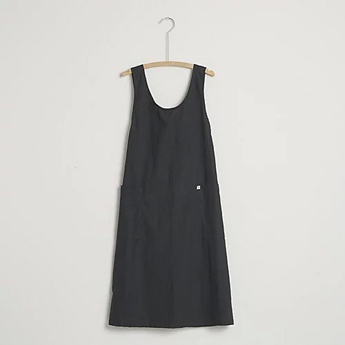 【クラスカ ギャラリー & ショップ ドー/CLASKA Gallery&Shop ”DO” / GOODS】のAPRON BACK CROSS 人気、トレンドファッション・服の通販 founy(ファニー) 　おすすめ　Recommend　ストライプ　Stripe　ポケット　Pocket　ワーク　Work　ビジネス 仕事 通勤　Business　 other-1|ID: prp329100003960816 ipo3291000000029065364