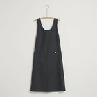 【クラスカ ギャラリー & ショップ ドー/CLASKA Gallery&Shop ”DO” / GOODS】のAPRON BACK CROSS 人気、トレンドファッション・服の通販 founy(ファニー) おすすめ Recommend ストライプ Stripe ポケット Pocket ワーク Work ビジネス 仕事 通勤 Business thumbnail ブラック|ID: prp329100003960816 ipo3291000000029065366