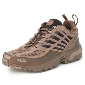 【サロモン/SALOMON / MEN】のACS PRO DESERT 人気、トレンドファッション・服の通販 founy(ファニー) ファッション Fashion メンズファッション Fashion for Men 2024年 2024 2024春夏・S/S Spring/Summer 2024 SS24 クッション Cushion, Throw Pillow 人気 Popular, Best Seller 夏 Summer |ID:prp329100003960819