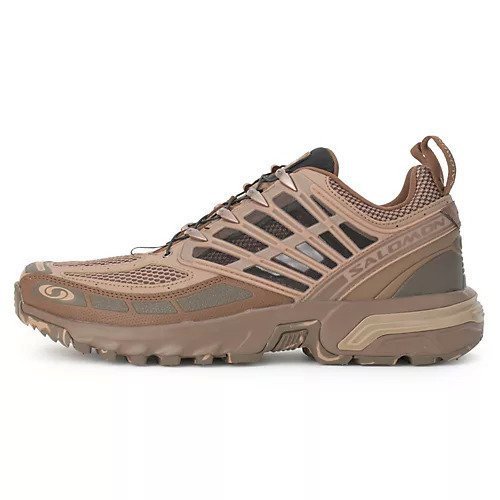【サロモン/SALOMON / MEN】のACS PRO DESERT 人気、トレンドファッション・服の通販 founy(ファニー) 　ファッション　Fashion　メンズファッション　Fashion for Men　2024年　2024　2024春夏・S/S　Spring/Summer 2024 SS24　クッション　Cushion, Throw Pillow　人気　Popular, Best Seller　夏　Summer　other-2|ID: prp329100003960819 ipo3291000000031280199