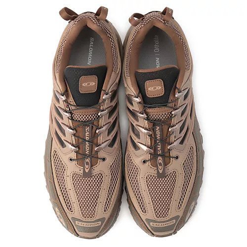 【サロモン/SALOMON / MEN】のACS PRO DESERT 人気、トレンドファッション・服の通販 founy(ファニー) 　ファッション　Fashion　メンズファッション　Fashion for Men　2024年　2024　2024春夏・S/S　Spring/Summer 2024 SS24　クッション　Cushion, Throw Pillow　人気　Popular, Best Seller　夏　Summer　other-3|ID: prp329100003960819 ipo3291000000031280203