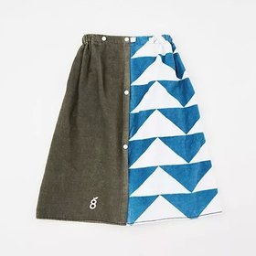 【グリーンレーベルリラクシング/green label relaxing / UNITED ARROWS / KIDS】のGLR マキタオル トライアングル 60cm 人気、トレンドファッション・服の通販 founy(ファニー) ファッション Fashion キッズファッション KIDS 2024年 2024 2024春夏・S/S Ss,Spring/Summer,2024 アシンメトリー Asymmetry スタイリッシュ Stylish タオル Towel トライアングル Triangle ビーチ Beach ラップ Wrap 夏 Summer 旅行 Travel 水着 Swimsuit |ID:prp329100003960829