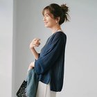 thumbnail other-2