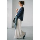 thumbnail other-3