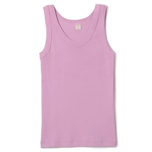 【ジチピ/gicipi】の【洗える】VANDIO インテリア・キッズ・メンズ・レディースファッション・服の通販 founy(ファニー) 　ファッション　Fashion　レディースファッション　Fashion for Women　インナー　Innerwear　シンプル　Simple, Minimal　タンク　Tank Top, Sleeveless Top　バランス　Balance, Style Balance　フィット　Fit, Slim Fit　ベーシック　Basic, Essential　洗える　Machine Washable　Lavender|ID: prp329100003965122 ipo3291000000035596315
