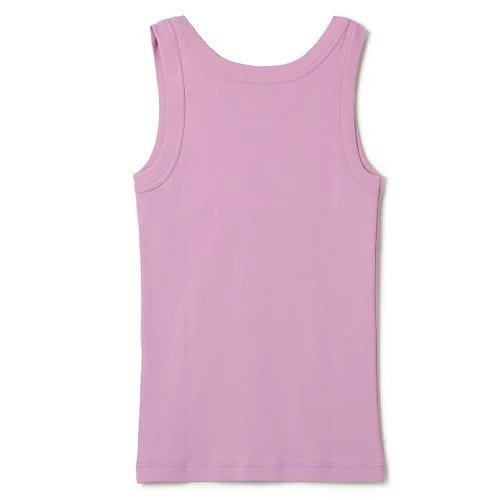 【ジチピ/gicipi】の【洗える】VANDIO 人気、トレンドファッション・服の通販 founy(ファニー) 　ファッション　Fashion　レディースファッション　Fashion for Women　インナー　Innerwear　シンプル　Simple, Minimal　タンク　Tank Top, Sleeveless Top　バランス　Balance, Style Balance　フィット　Fit, Slim Fit　ベーシック　Basic, Essential　洗える　Machine Washable　other-3|ID: prp329100003965122 ipo3291000000035596320