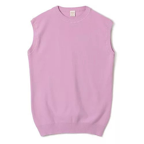 【ジチピ/gicipi】の【洗える】OPALE インテリア・キッズ・メンズ・レディースファッション・服の通販 founy(ファニー) https://founy.com/ ファッション Fashion レディースファッション Fashion for Women コンパクト Compact, Small Size ジャケット Jacket, Outerwear エレガント 上品 Elegant 洗える Machine Washable |ID: prp329100003965124 ipo3291000000034908464