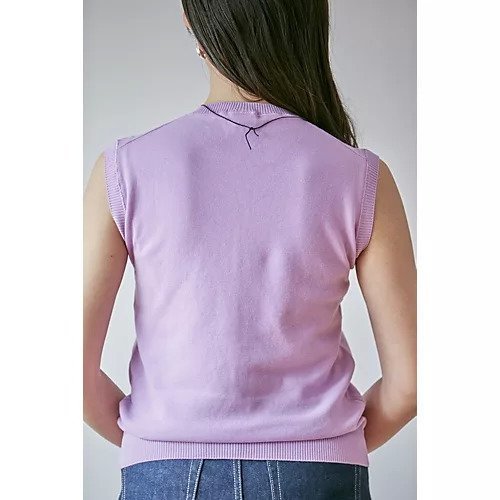 【ジチピ/gicipi】の【洗える】OPALE 人気、トレンドファッション・服の通販 founy(ファニー) 　ファッション　Fashion　レディースファッション　Fashion for Women　コンパクト　Compact, Small Size　ジャケット　Jacket, Outerwear　エレガント 上品　Elegant　洗える　Machine Washable　other-3|ID: prp329100003965124 ipo3291000000035589275