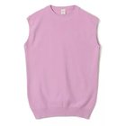 【ジチピ/gicipi】の【洗える】OPALE Lavender|ID: prp329100003965124 ipo3291000000035912191