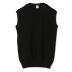 【ジチピ/gicipi】の【洗える】OPALE Nero|ID: prp329100003965124 ipo3291000000035912193