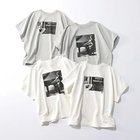 thumbnail other-2