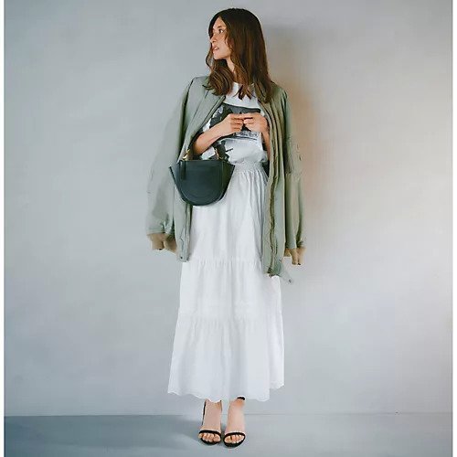 【スアデオ/suadeo】のフレンチスリーブ LIFE フォトプリントT 人気、トレンドファッション・服の通販 founy(ファニー) 　ファッション　Fashion　レディースファッション　WOMEN　インナー　Inner　洗える　Washable　スリーブ　Sleeve　フィット　Fit　フレンチ　French　プリント　Print　other-2|ID: prp329100003965138 ipo3291000000031301571