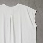 thumbnail other-3
