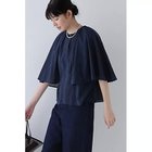 thumbnail other-1