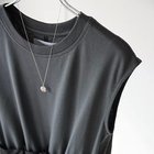 thumbnail other-3