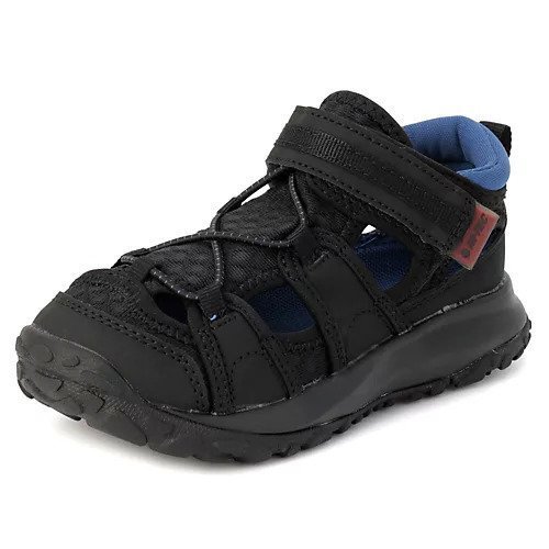 【ハイテック/HI-TEC】の【洗える】TAIMAI インテリア・キッズ・メンズ・レディースファッション・服の通販 founy(ファニー) https://founy.com/ ファッション Fashion レディースファッション Fashion for Women インソール Shoe Insole サンダル Sandals, Summer Shoes 夏 Summer 抗菌 Antibacterial, Bacteria-Resistant 洗える Machine Washable |ID: prp329100003965206 ipo3291000000034898959