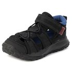 【ハイテック/HI-TEC】の【洗える】TAIMAI BLACK/PURPLE|ID: prp329100003965206 ipo3291000000034898960