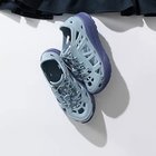 thumbnail other-3