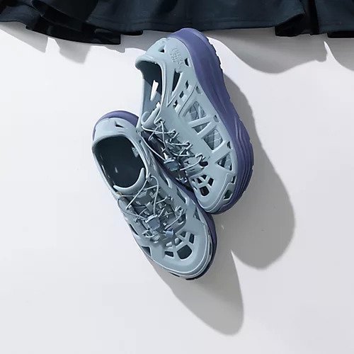 【ザ ノース フェイス/THE NORTH FACE】のRE-Activ Sneaker 人気、トレンドファッション・服の通販 founy(ファニー) 　ファッション　Fashion　レディースファッション　Fashion for Women　クッション　Cushion, Throw Pillow　コレクション　Collection, Seasonal Line　サンダル　Sandals, Summer Shoes　other-3|ID: prp329100003965208 ipo3291000000031916002