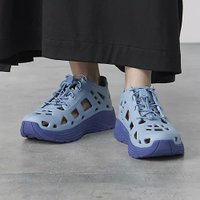 【ザ ノース フェイス/THE NORTH FACE】のRE-Activ Sneaker 人気、トレンドファッション・服の通販 founy(ファニー) ファッション Fashion レディースファッション Fashion for Women クッション Cushion, Throw Pillow コレクション Collection, Seasonal Line サンダル Sandals, Summer Shoes |ID:prp329100003965208