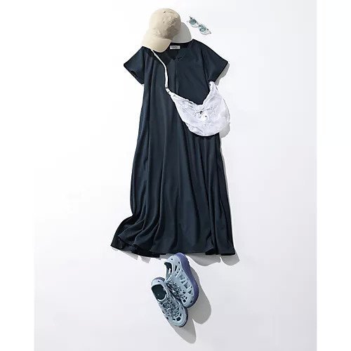 【ザ ノース フェイス/THE NORTH FACE】のRE-Activ Sneaker 人気、トレンドファッション・服の通販 founy(ファニー) 　ファッション　Fashion　レディースファッション　Fashion for Women　クッション　Cushion, Throw Pillow　コレクション　Collection, Seasonal Line　サンダル　Sandals, Summer Shoes　other-3|ID: prp329100003965208 ipo3291000000033144288