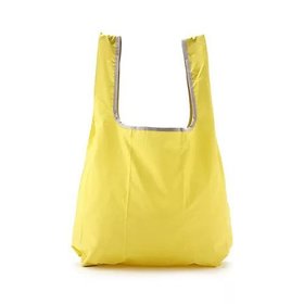 【グローブ/grove】 U-DAY RE:PET Tote Bag人気、トレンドファッション・服の通販 founy(ファニー) ファッション Fashion レディースファッション WOMEN バッグ Bag コンパクト Compact |ID:prp329100003965209