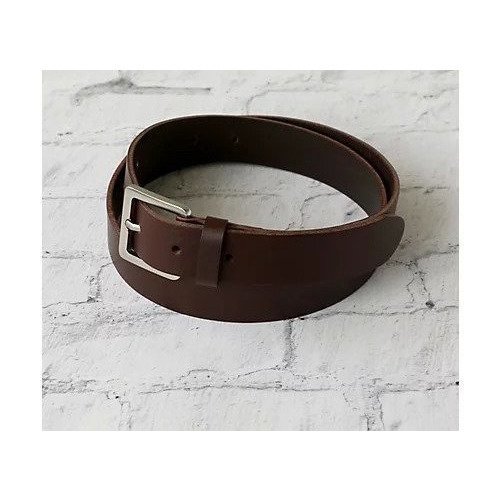 【コレカラ/collecala】のプレーンスクエアバックルベルト 人気、トレンドファッション・服の通販 founy(ファニー) 　ファッション　Fashion　レディースファッション　Fashion for Women　バッグ　Bags　ベルト&ウエストマーク　Belts & Waist Accessories　クール　Cool, Chic　シンプル　Simple, Minimal　スクエア　Square, Square Shape　 other-1|ID: prp329100003965215 ipo3291000000026892430