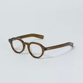 【ブラン/blanc】の【HPS別注】調光レンズ BE009-PC 人気、トレンドファッション・服の通販 founy(ファニー) ファッション Fashion レディースファッション Fashion for Women ヴィンテージ Vintage Style クラウン Crown, Royal Motif クラシック Classic, Timeless Style サングラス Sunglasses, Shades シェイプ Shape, Slim Fit シンプル Simple, Minimal 定番 Standard, Basic Item バランス Balance, Style Balance フランス France, French フレーム Frame, Outline フロント Front, Front Design ボストン Boston 別注 Limited Edition, Custom Order メガネ Glasses, Eyewear 夏 Summer |ID:prp329100003965217