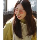 thumbnail other-2