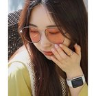 thumbnail other-3