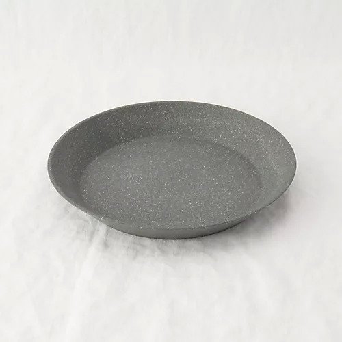 【トゥーワントゥーキッチンストア/212 KITCHEN STORE / GOODS】のCONNECT スーププレート 240mm AGY 人気、トレンドファッション・服の通販 founy(ファニー) 　アウトドア　Outdoor　スマート　Smart　プレート　Plate　 other-1|ID: prp329100003965247 ipo3291000000029588373