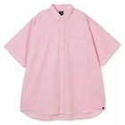 【ダイワ ピアサーティーナイン/DAIWA PIER39 / MEN】のTECH BUTTON DOWN SHIRT S/S OX 人気、トレンドファッション・服の通販 founy(ファニー) ファッション Fashion メンズファッション MEN 2024年 2024 2024春夏・S/S Ss,Spring/Summer,2024 S/S・春夏 Ss・Spring/Summer バランス Balance ポケット Pocket モバイル Mobile 夏 Summer 定番 Standard 洗える Washable thumbnail LT.PINK|ID: prp329100003965288 ipo3291000000028217946