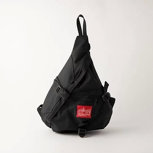 【グリーンレーベルリラクシング/green label relaxing / UNITED ARROWS / MEN】の【国内EXCLUSIVE】 J BAG ショルダー バッグ インテリア・キッズ・メンズ・レディースファッション・服の通販 founy(ファニー) https://founy.com/ ファッション Fashion メンズファッション MEN バッグ Bag/Men ショルダー Shoulder シンプル Simple トライアングル Triangle トレンド Trend 人気 Popularity フィット Fit ワンポイント One Point |ID: prp329100003965301 ipo3291000000028351236