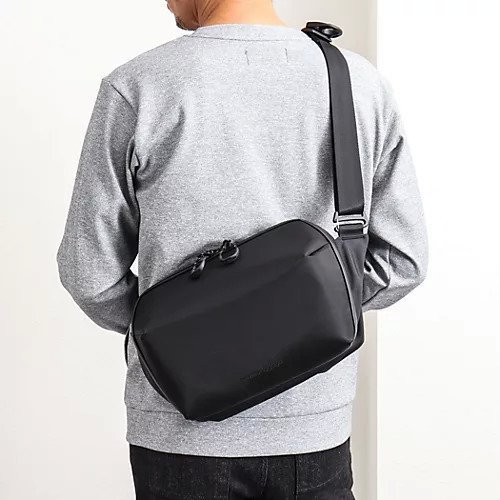 【ノーリーズ グッドマン/NOLLEY'S goodman / MEN】の【beruf baggage/ベルーフ バゲッジ】別注URBAN EXPLORER 6.0LD リモンタナイロン インテリア・キッズ・メンズ・レディースファッション・服の通販 founy(ファニー) https://founy.com/ ファッション Fashion メンズファッション MEN バッグ Bag/Men イタリア Italy シンプル Simple ジャカード Jacquard ダブル Double トラベル Travel フィット Fit ポケット Pocket 別注 Special Order ラップ Wrap |ID: prp329100003965308 ipo3291000000029232136