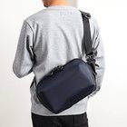 【ノーリーズ グッドマン/NOLLEY'S goodman / MEN】の【beruf baggage/ベルーフ バゲッジ】別注URBAN EXPLORER 6.0LD リモンタナイロン ダークネイビー|ID: prp329100003965308 ipo3291000000029232140