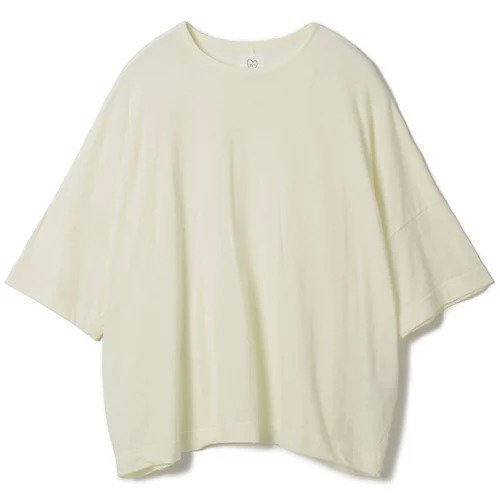【パドカレ/pas de calais】の24SS 25周年ラフィー&コーマ インテリア・キッズ・メンズ・レディースファッション・服の通販 founy(ファニー) https://founy.com/ ファッション Fashion レディースファッション Fashion for Women 2024年 2024 2024春夏・S/S Spring/Summer 2024 SS24 シンプル Simple, Minimal ヴィンテージ Vintage Style 定番 Standard, Basic Item 洗える Machine Washable |ID: prp329100003968621 ipo3291000000031143446