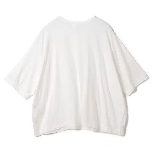【パドカレ/pas de calais】の24SS 25周年ラフィー&コーマ 人気、トレンドファッション・服の通販 founy(ファニー) 　ファッション　Fashion　レディースファッション　Fashion for Women　2024年　2024　2024春夏・S/S　Spring/Summer 2024 SS24　シンプル　Simple, Minimal　ヴィンテージ　Vintage Style　定番　Standard, Basic Item　洗える　Machine Washable　other-2|ID: prp329100003968621 ipo3291000000031301544
