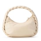 【ヘリュー/HEREU】のEspiga Ivory|ID: prp329100003968645 ipo3291000000028684968