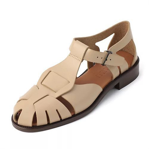 【ヘリュー/HEREU】のPesca インテリア・キッズ・メンズ・レディースファッション・服の通販 founy(ファニー) https://founy.com/ ファッション Fashion レディースファッション Fashion for Women バランス Balance, Style Balance ワーク Workwear, Utility Style |ID: prp329100003968647 ipo3291000000034898963