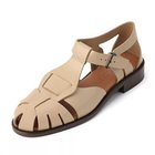 【ヘリュー/HEREU】のPesca Sand|ID: prp329100003968647 ipo3291000000034898964