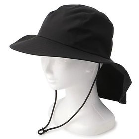 【ラ メゾン ド リリス/La Maison de Lyllis】 SHOOTING HAT人気、トレンドファッション・服の通販 founy(ファニー) ファッション Fashion レディースファッション WOMEN 帽子 Hats メッシュ Mesh |ID:prp329100003968652