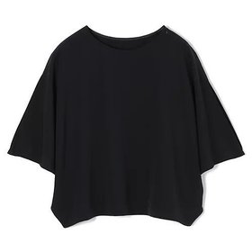 【エムセブンデイズ/M7days】のとろみ細見えスリットトップス 人気、トレンドファッション・服の通販 founy(ファニー) ファッション Fashion レディースファッション WOMEN トップス・カットソー Tops/Tshirt とろみ Thickness オケージョン Occasion カモフラージュ Camouflage スリット Slit セットアップ Set Up 人気 Popularity ビジネス 仕事 通勤 Business 洗える Washable |ID:prp329100003969810