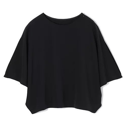 【エムセブンデイズ/M7days】のとろみ細見えスリットトップス 人気、トレンドファッション・服の通販 founy(ファニー) 　ファッション　Fashion　レディースファッション　WOMEN　トップス・カットソー　Tops/Tshirt　とろみ　Thickness　オケージョン　Occasion　カモフラージュ　Camouflage　スリット　Slit　セットアップ　Set Up　人気　Popularity　ビジネス 仕事 通勤　Business　洗える　Washable　 other-1|ID: prp329100003969810 ipo3291000000031930099