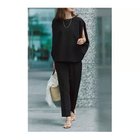 thumbnail other-2