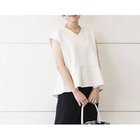 thumbnail other-2